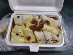 -南京大牌档(之心城店)