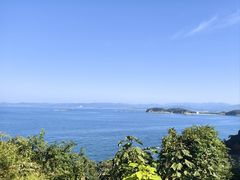 -滨千鸟之汤 海舟