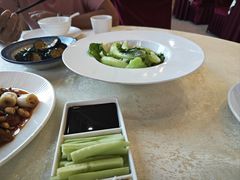 -便宜坊烤鸭店(玉蜓桥天坛店)