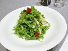 -荣府宴(南阳路店)