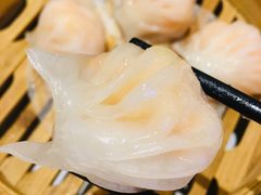 -万龙洲海鲜(大兴绿地缤纷城店)