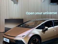 -现代汽车文化中心 Hyundai Motorstudio Beijing
