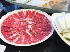 -新花城蟹粉馆(乌鲁木齐店)