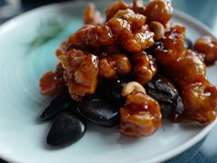 -野蔓果·山野菜(西湖景区·龙井茶田店)