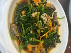 -韩记海鲜饺子旗舰店(红海新区店)