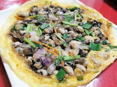 -海坛特色小吃·只做平潭特色菜(平潭店)