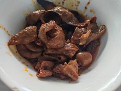 -丁记面馆(凤凰店)