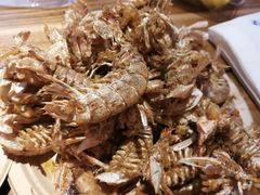 -盒马鲜生(顺义店)