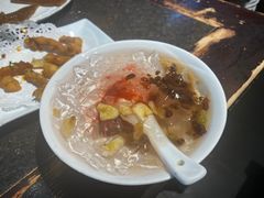 -巴蜀大宅门火锅(北大街店)