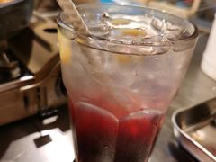 -小肚皮饮食店