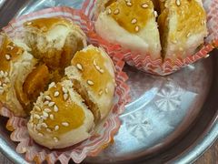 -恒兴发茶店(水巷口店)