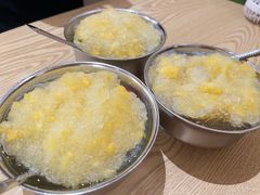 -南街清补凉(黄贝岭店)