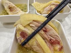 -九大簋家宴(北京路店)