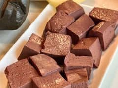 -安吉美渝石锅鱼(芜园西路店)