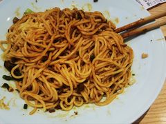 -醉面(西铁营万达店)