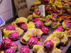 -五里多农博广场