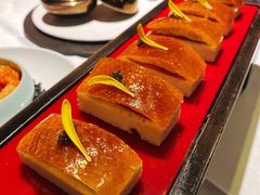 -艋舺·台湾小馆老字号(平安悦坊店)