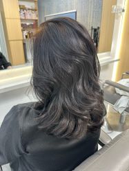 点击看大图 -青霖·飘逸造型