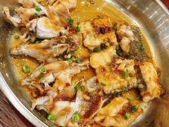 -阿多私房菜(顺德店)