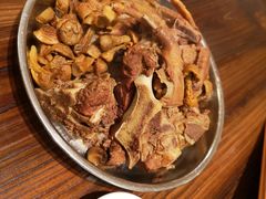 -农汤老店(顺联公园里店)