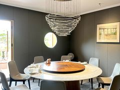 -ANTSTORY 蚂蚁私厨·现代闽菜