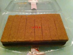 绿豆糕-宫廷糕点铺