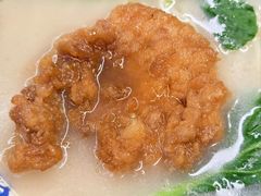 -老上海里弄味道(知春路店)