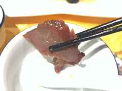 -老廣食堂(区庄店)