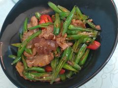 -春申里餐厅(银泰in99店)