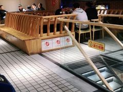 -福茂源横山铁锅羊肉(牡丹园店)