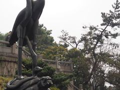 -黄鹤楼