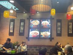 -富正毅三下锅连锁(三店)