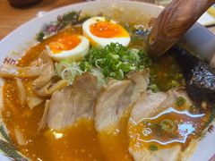 -居酒屋海山(拱北店)