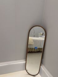-苑苑vbeauty科技美容SPA