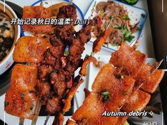 -土连锅·现熬养生汤锅(梁家巷店)