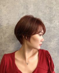 -P.STYLE 派斯造型