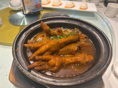 -品大三(大行宫店)