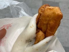 -富源春面馆(四川北路店)