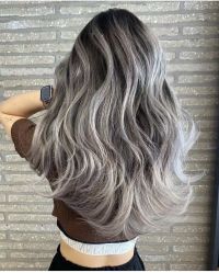 -菲·木田moontin造型salon