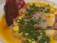 -丝宴·凤城印象·西北特色菜(彩虹湾店)