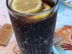 -必胜客(港城新天地店)