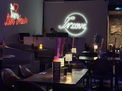 -INLOVE Live House