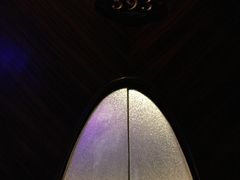 -东方之珠KTV娱乐超市(河北店)