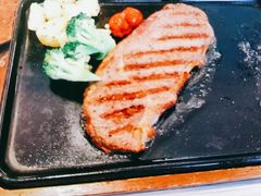 -必胜客(世纪港湾店)