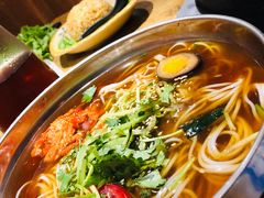 -名扬烤肉(起源店)