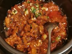 -龍二烧肉酒场(九亭店)