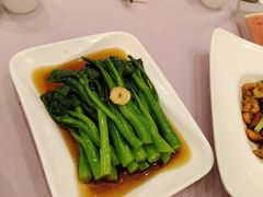 -金时代顺风大酒店(金山店)