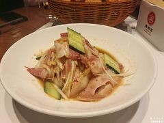 -潞州宴·长治人的会客厅(长兴北路店)