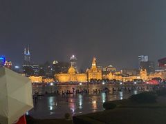 -Chili's Cafe&Bar奇利斯(滨江店)