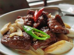 -夜上海(新天地店)